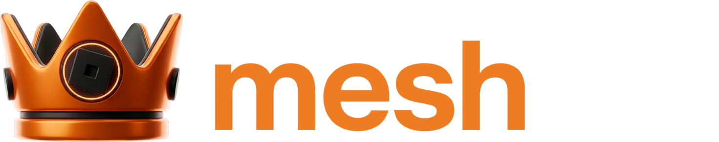 Meshlox